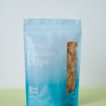 potato chips