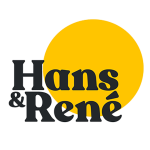hans&rene fav icon